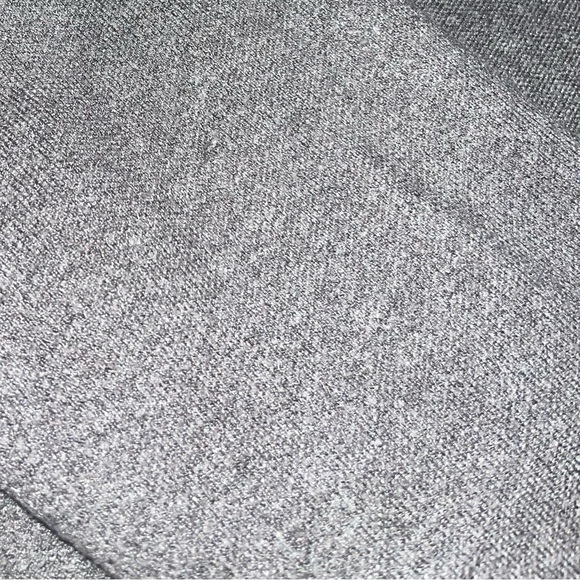 DKR&Company shirt M - Picture 10 of 10